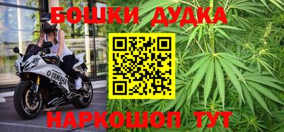 a pvp Кинель