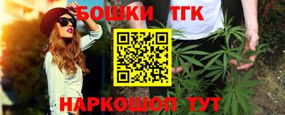скорость Кингисепп