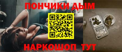 a pvp Кинель