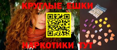a pvp Кинель