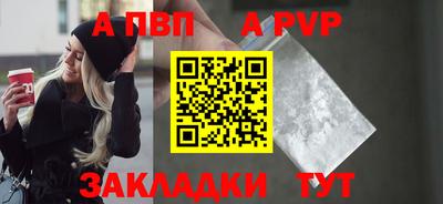 скорость Кингисепп