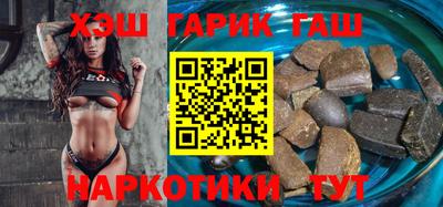 скорость Кингисепп